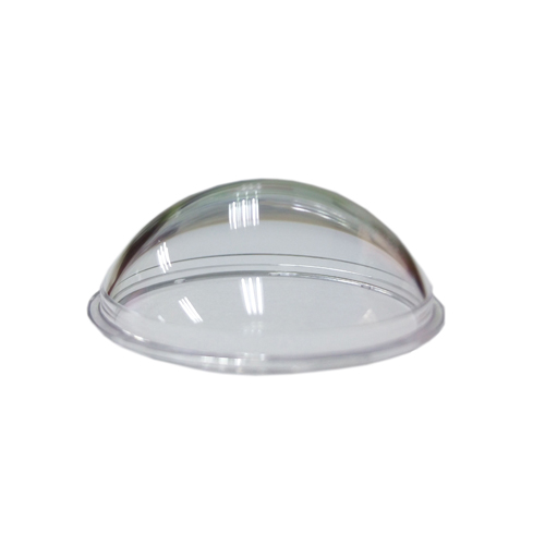 1.2 inch Vandal-proof Dome Cover
