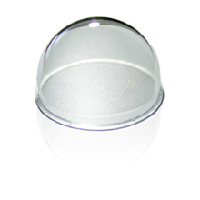 5.7 inch Vandal-proof Dome Cover
