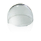 4.0 inch Vandal-proof and Easy-mounting Dome Cover