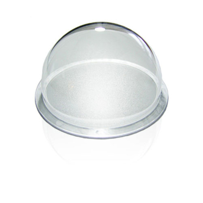 4.0 inch Vandal-proof Dome Cover