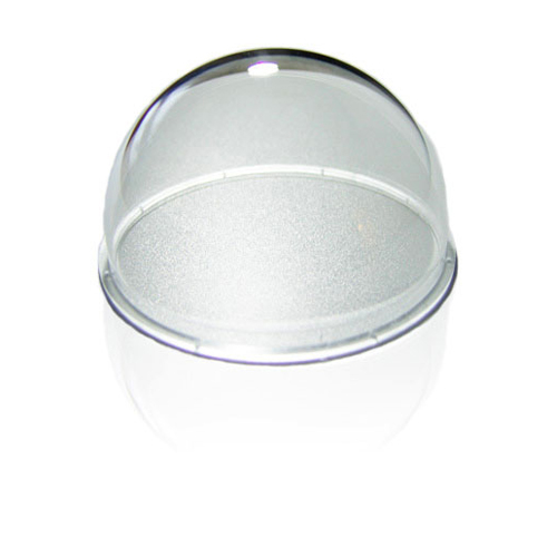 4.2 inch Vandal-proof Dome Cover