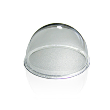 3.2 inch Vandal-proof Dome Cover