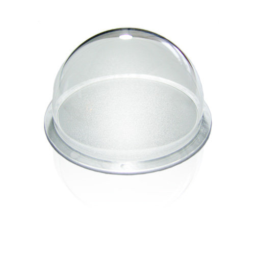 4.7 inch Vandal-proof Dome Cover